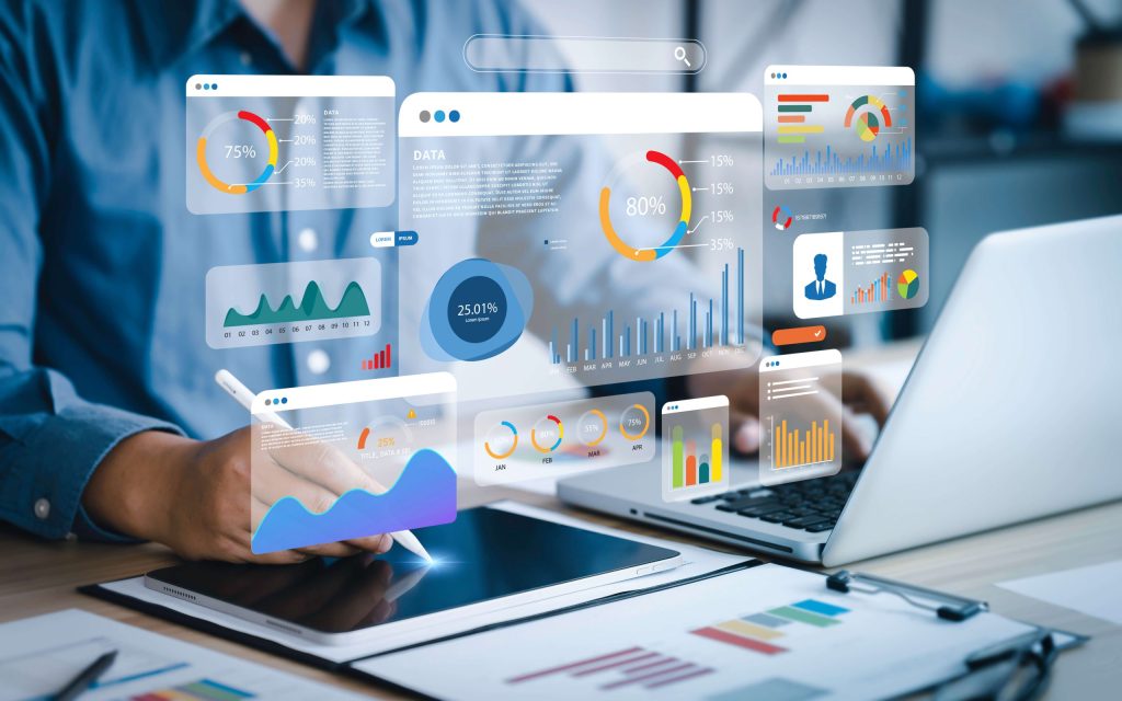 b2b digital marketing agency scaled 1 1024x640